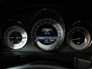 Mercedes-Benz GLK-Класс I (X204) Рестайлинг Санкт-Петербург  - изображение 30
