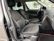 Skoda Yeti I Рестайлинг Ижевск  - изображение 42