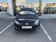 Volkswagen Polo V Рестайлинг Самара  - изображение 29