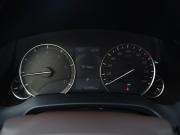 Lexus RX IV Санкт-Петербург  - изображение 38
