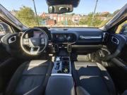 Haval Dargo I Санкт-Петербург  - изображение 23