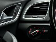Audi Q3 I (8U) Ижевск  - изображение 54