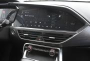Geely Tugella I Нижний Новгород  - изображение 40