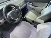Lada (ВАЗ) Priora I Набережные Челны  - изображение 27