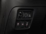 Nissan Juke Nismo I Санкт-Петербург  - изображение 45