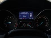 Ford Focus III Москва  - изображение 46