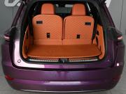 Li Auto (Lixiang) L9 I Ростов-на-Дону  - изображение 50