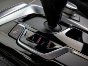 BMW 5 серии VII (G30/G31/G38) Москва  - изображение 57