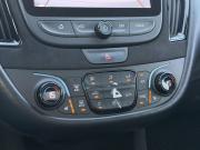 Chevrolet Malibu IX Рестайлинг Казань  - изображение 62