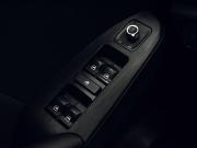 Haval Jolion I Екатеринбург  - изображение 33