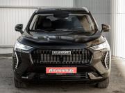 Haval Jolion I Екатеринбург  - изображение 31