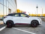 Omoda C5 I Волгоград  - изображение 48