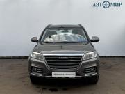 Haval H6 I Москва  - изображение 14