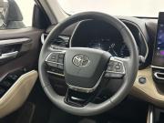 Toyota Highlander IV (XU70) Вологда  - изображение 39