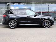 BMW X5 IV (G05/G18) Калининград  - изображение 46