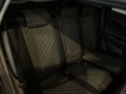 Hyundai Tucson III Рестайлинг Чебоксары  - изображение 69