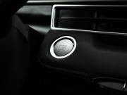 Chery Tiggo 4 I Рестайлинг 2 Санкт-Петербург  - изображение 34
