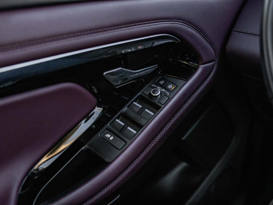 Land Rover Range Rover Evoque II Санкт-Петербург  - изображение 12