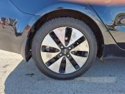Kia Rio III Екатеринбург  - изображение 24