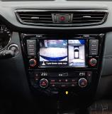 Nissan Qashqai II Рестайлинг Москва  - изображение 33