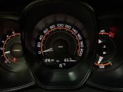 Lada (ВАЗ) Vesta I Тверь  - изображение 45