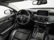Kia Stinger I Санкт-Петербург  - изображение 38