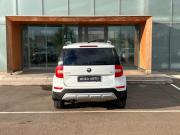 Skoda Yeti I Рестайлинг Оренбург  - изображение 22