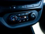 Lada (ВАЗ) Vesta I Ижевск  - изображение 43