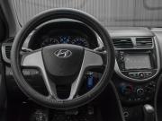 Hyundai Solaris I Екатеринбург  - изображение 31