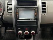 Nissan X-Trail II Казань  - изображение 37