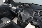 Toyota bB II Рестайлинг Тюмень  - изображение 26