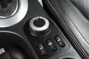 Nissan Qashqai I Тюмень  - изображение 41