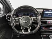 Kia Cerato IV Санкт-Петербург  - изображение 49