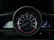 Mazda 3 III (BM) Рестайлинг Ростов-на-Дону  - изображение 29