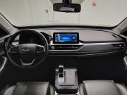 Chery Tiggo 7 Pro I Казань  - изображение 39