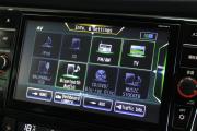 Nissan X-Trail III Рестайлинг Красноярск  - изображение 74