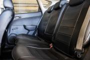 Hyundai i30 I Рестайлинг Уфа  - изображение 27