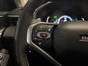 Haval Jolion I Рестайлинг Санкт-Петербург  - изображение 40