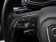 Audi A4 V (B9) Рестайлинг Краснодар  - изображение 42