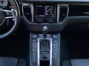 Porsche Macan I Уфа  - изображение 44
