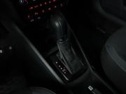 Volkswagen Polo VI Минеральные Воды  - изображение 31