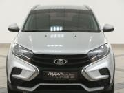 Lada (ВАЗ) XRAY I Иваново  - изображение 23