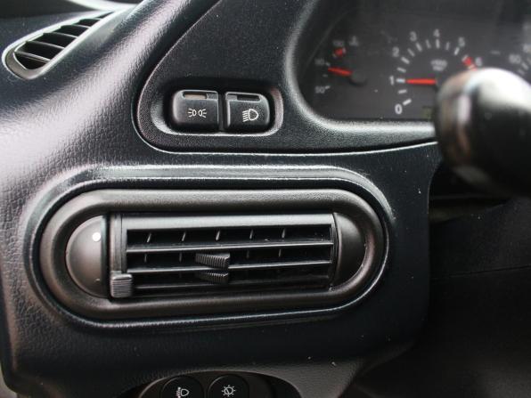 Chevrolet Niva I Рестайлинг с пробегом 2010 года, цена 361 000 рублей, 131800 км, внедорожник, Автокод Объявления