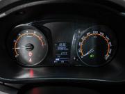 Lada (ВАЗ) Granta I Рестайлинг Ставрополь  - изображение 36