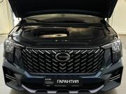 GAC GS8 II Казань  - изображение 43