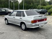 Lada (ВАЗ) 2115 Мурманск  - изображение 25