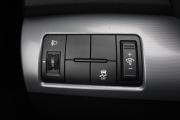 Kia Sorento II Рестайлинг Брянск  - изображение 36