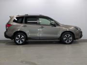 Subaru Forester IV Рестайлинг 2 Санкт-Петербург  - изображение 34