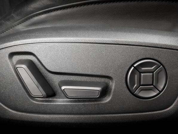 Audi A6 V (C8) с пробегом 2020 года, цена 2 805 000 рублей, 148926 км, седан, Автокод Объявления