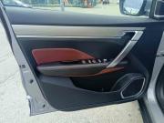 Belgee X50 Тюмень  - изображение 35
